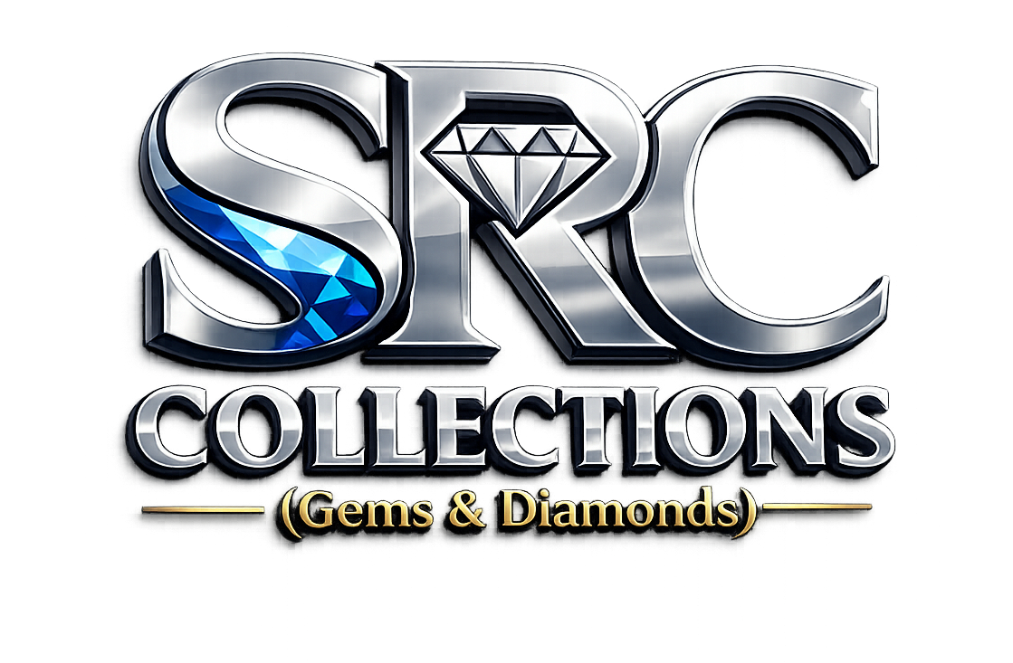 SRC Collections